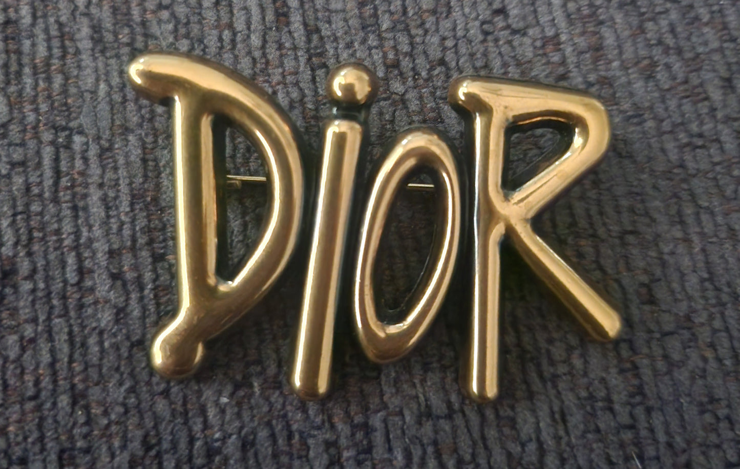 Brooches