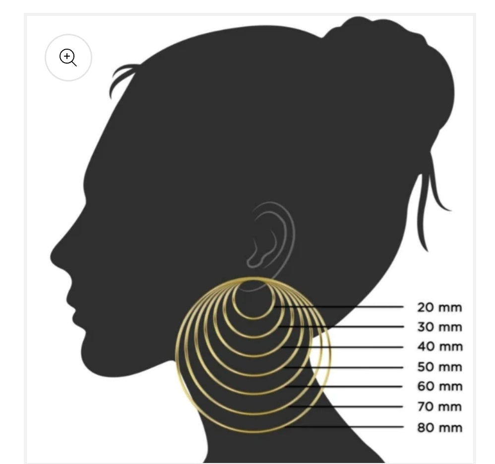 Custom Heart Name Set