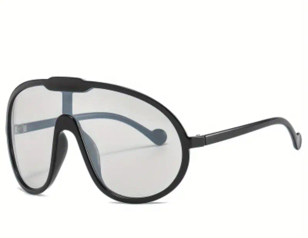 Certified Sunnies