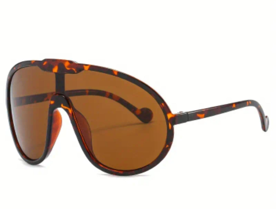 Certified Sunnies
