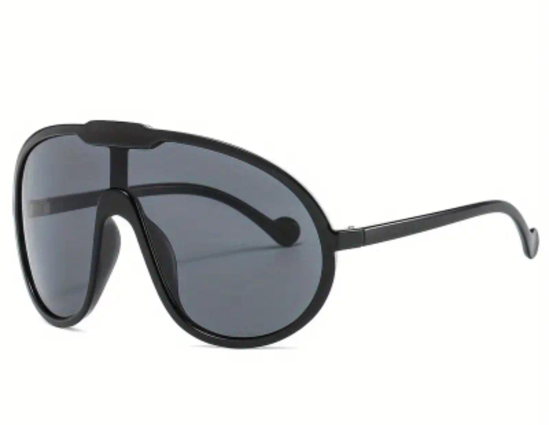 Certified Sunnies
