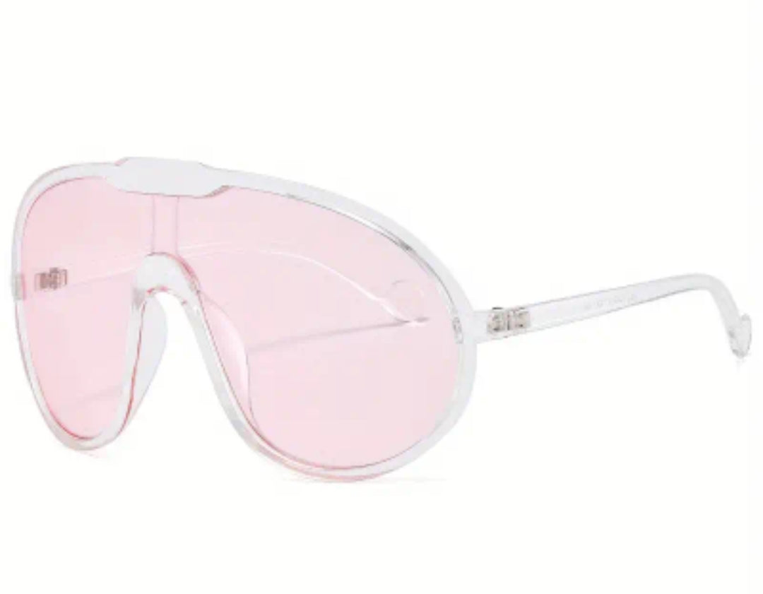 Certified Sunnies