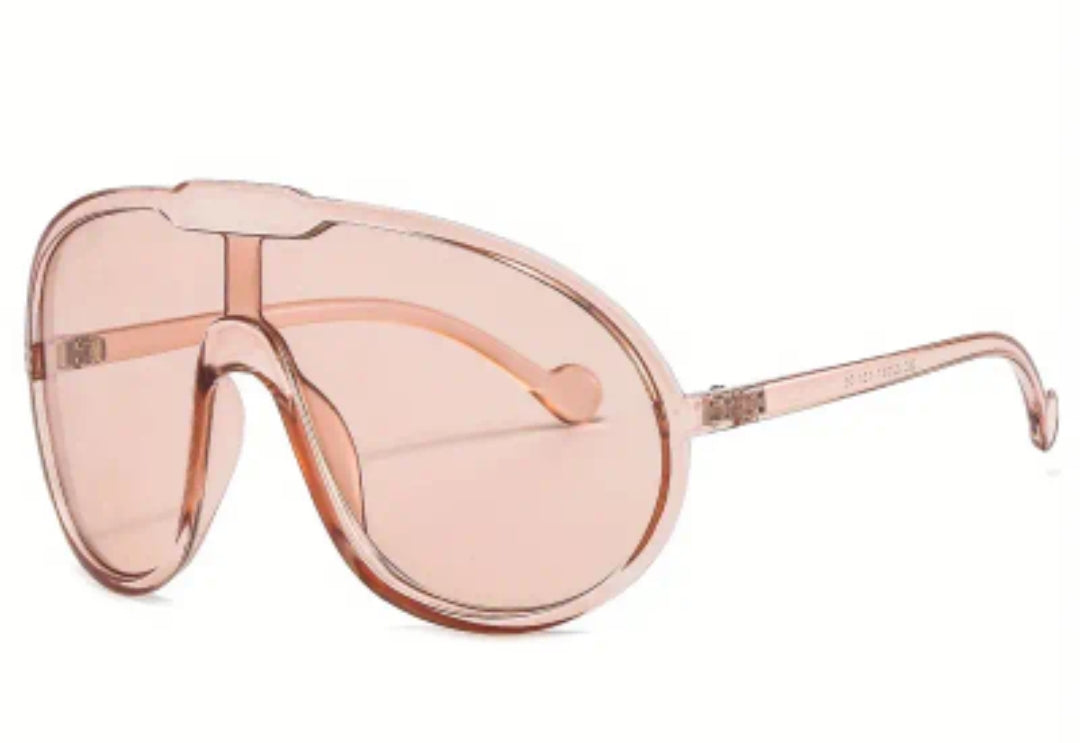 Certified Sunnies
