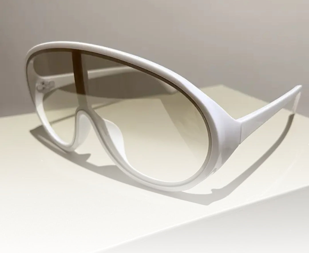 Certified Sunnies
