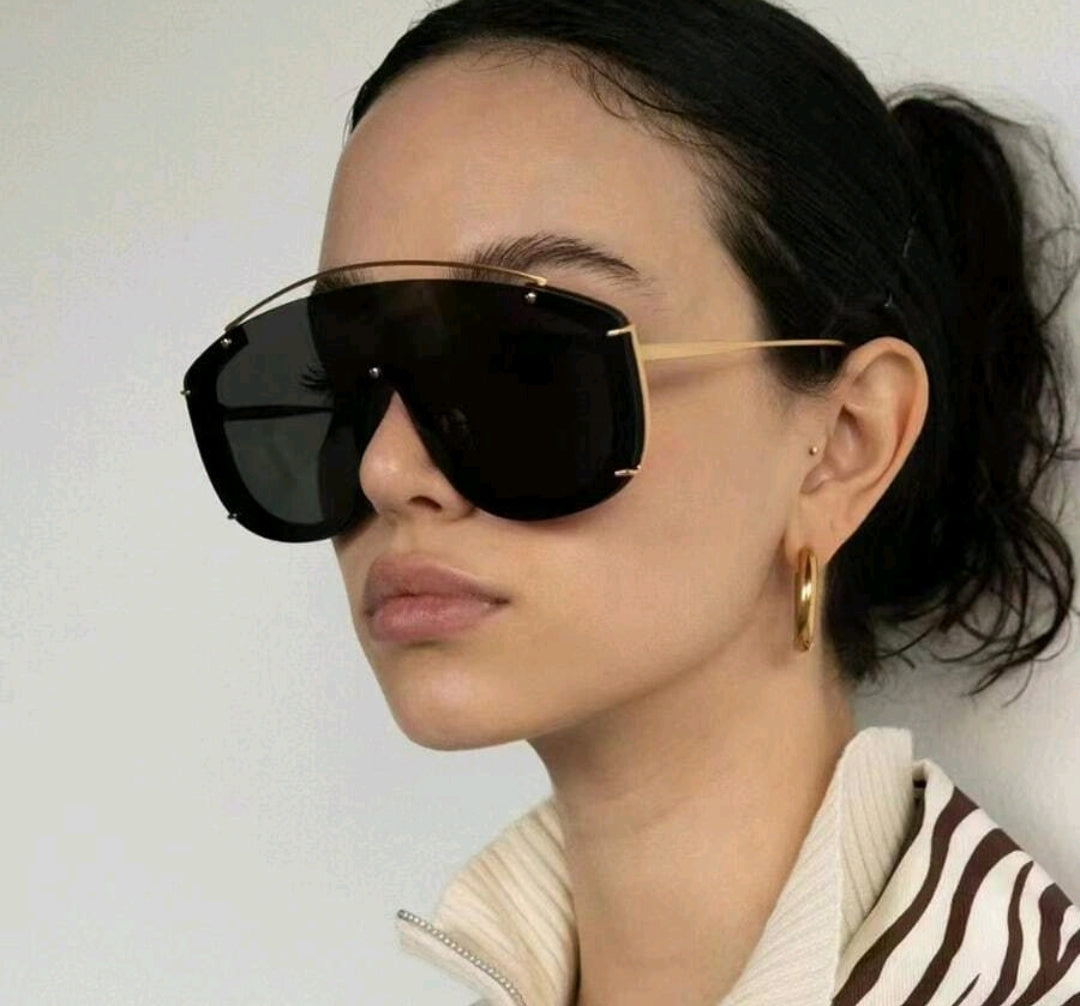 So Shady Sunnies