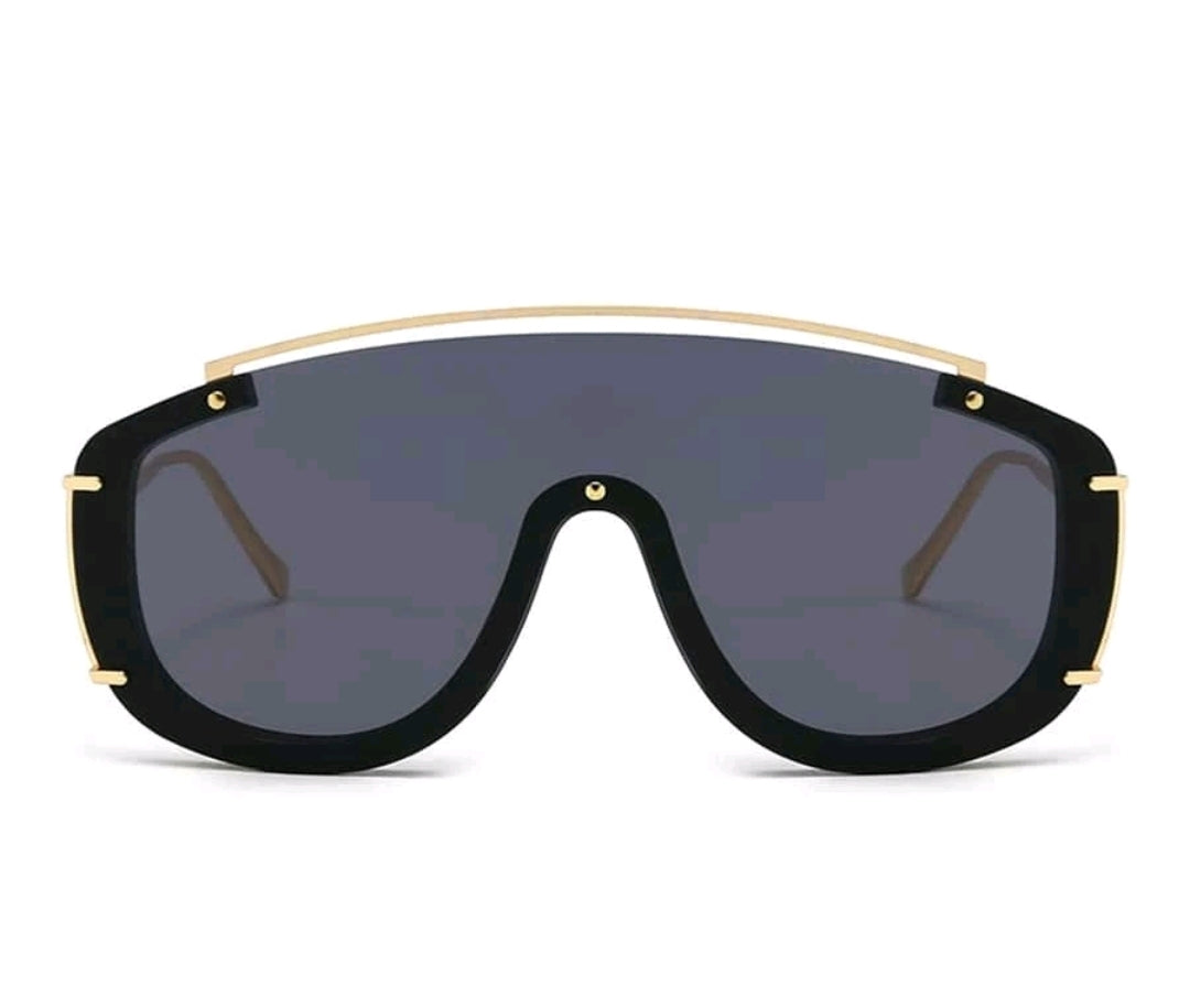So Shady Sunnies