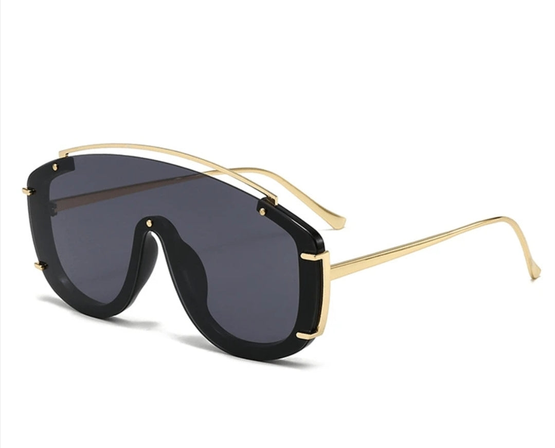 So Shady Sunnies