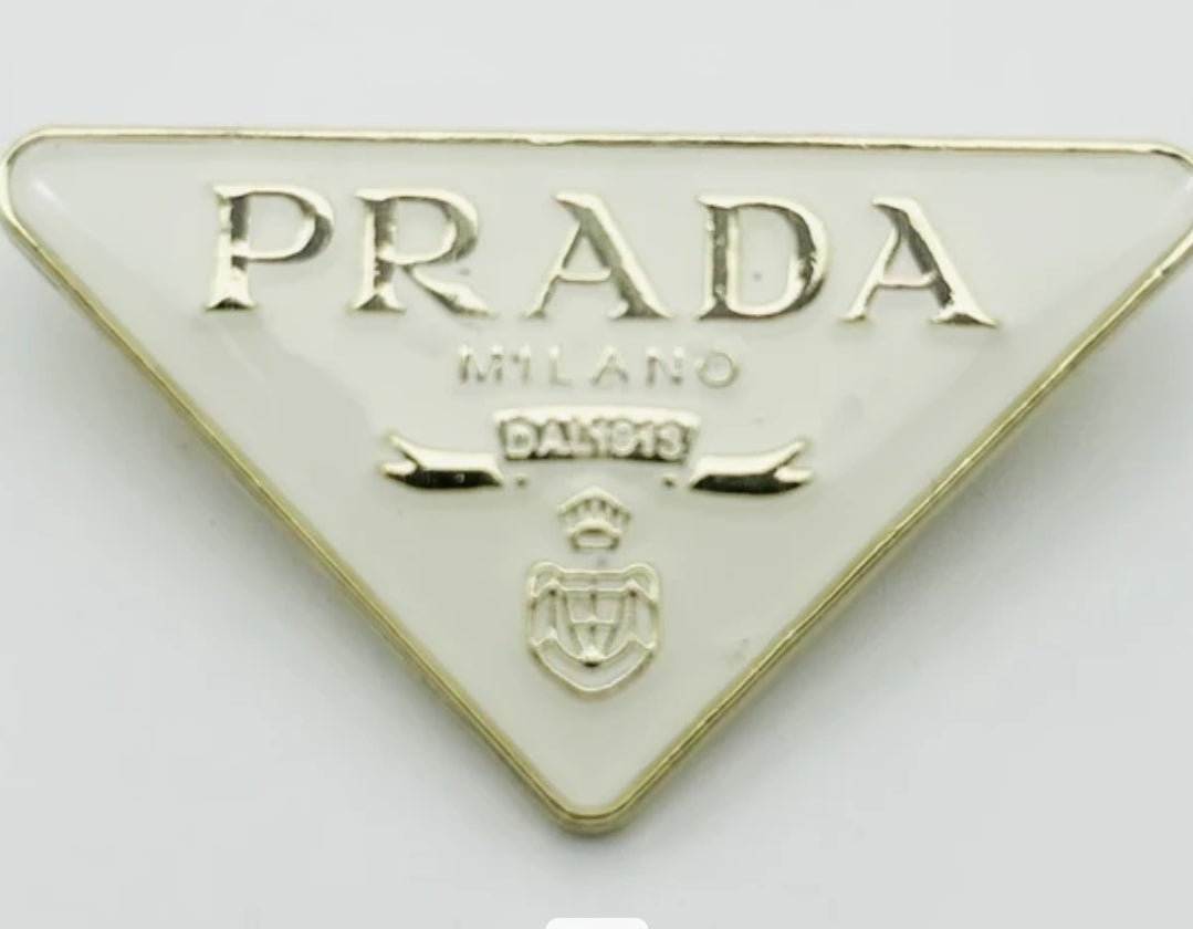 Brooches