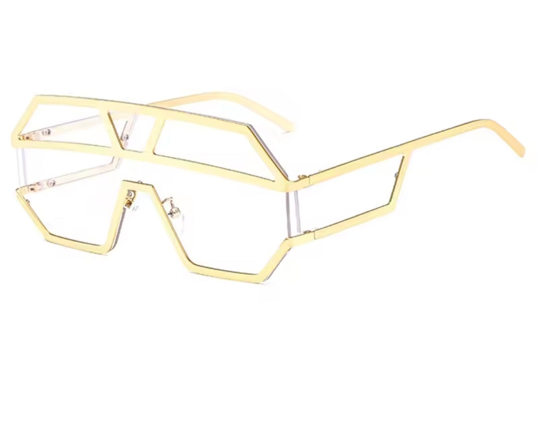 Chandler Sunnies