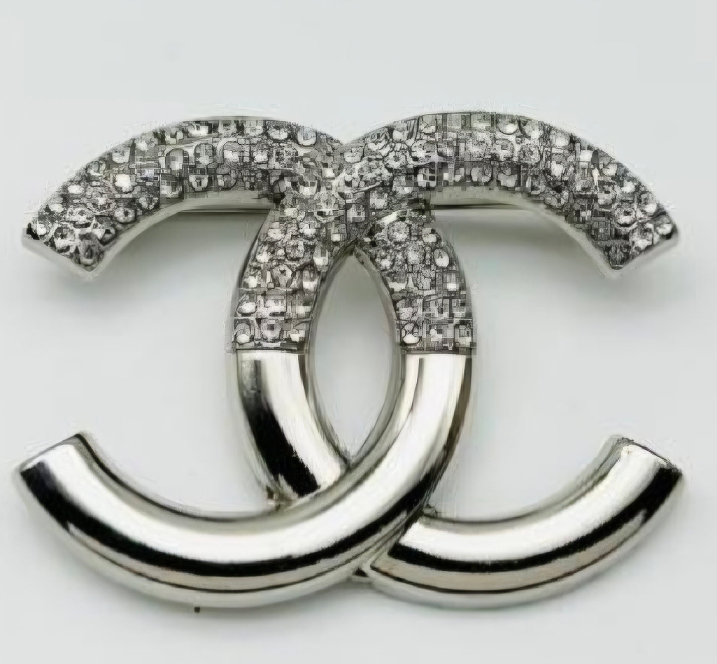 Brooches
