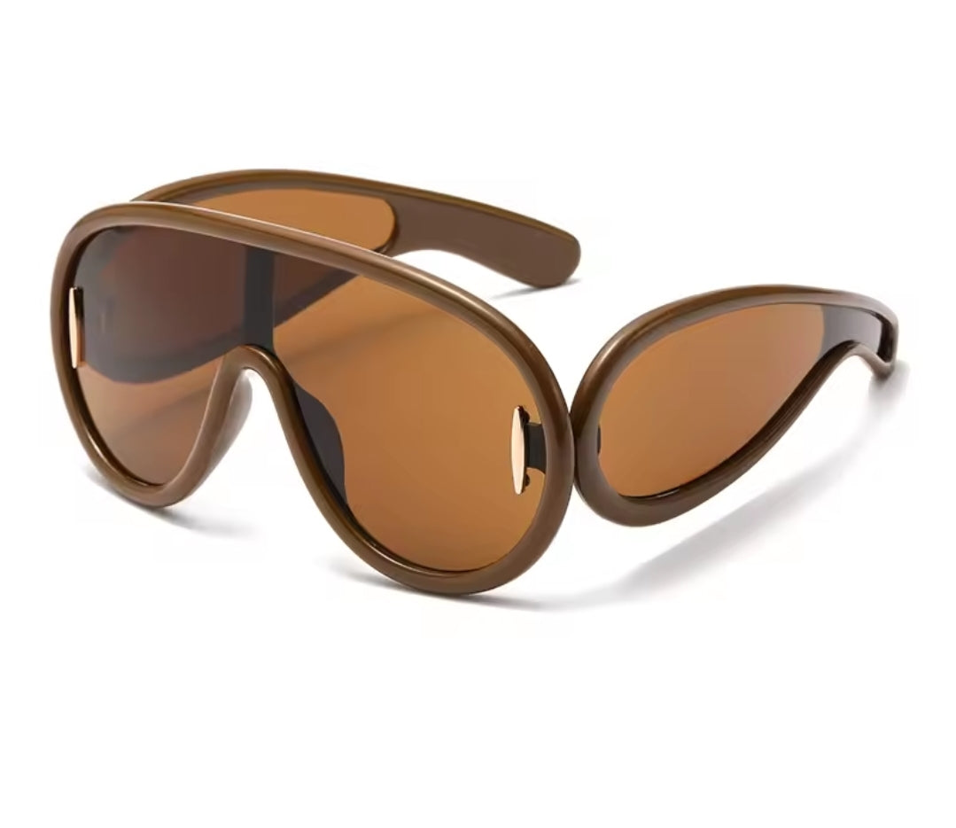 Alez Sunnies
