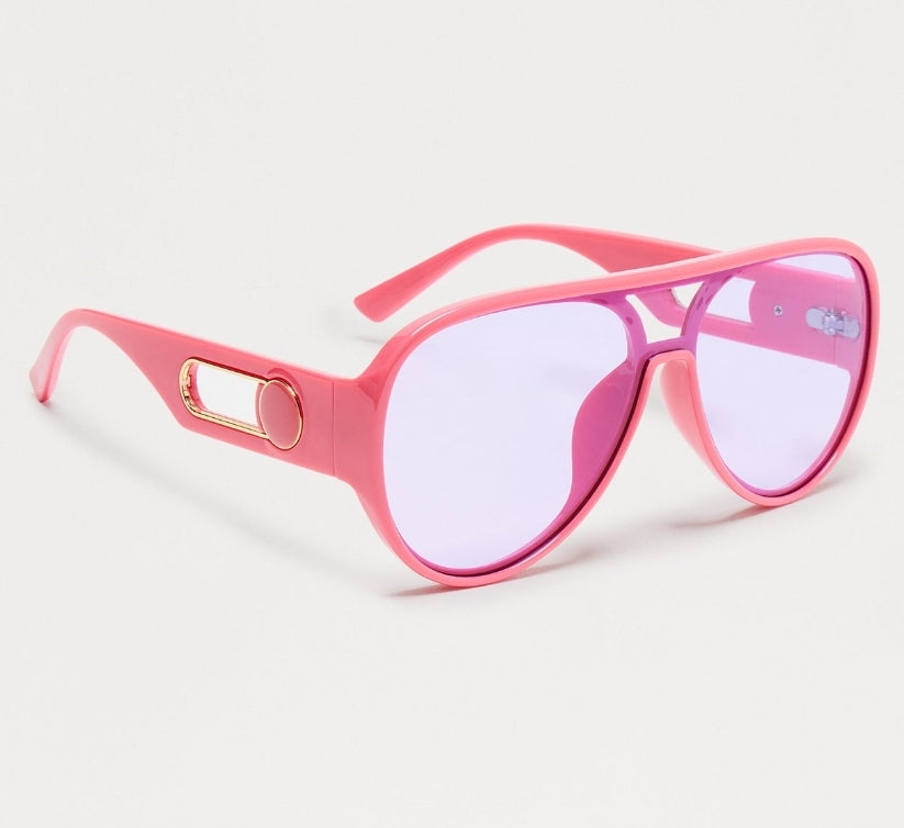 Good Humor Sunnies