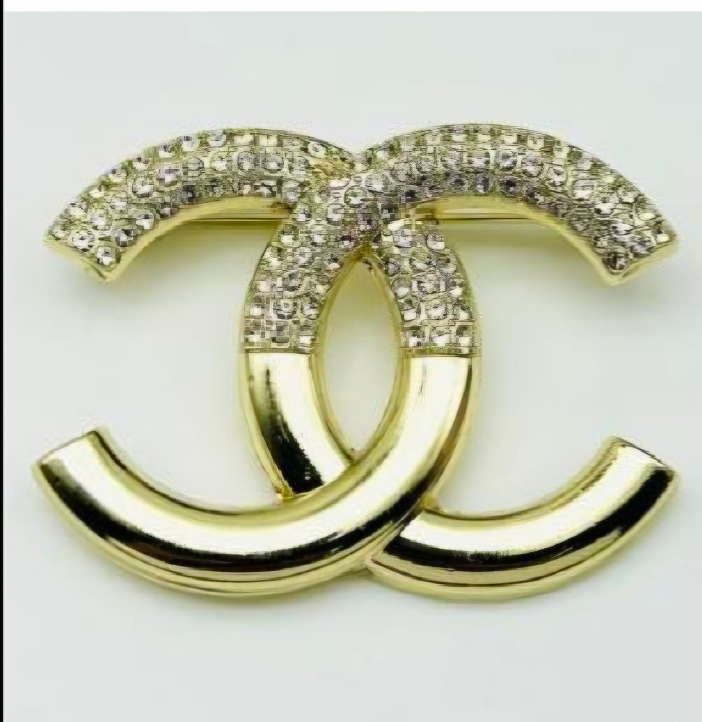 Brooches