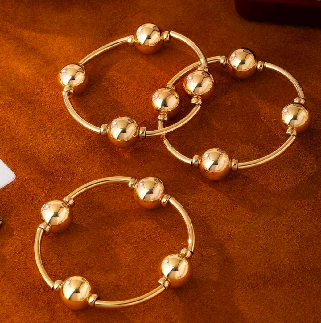 Myelli Stackable Bracelets (3)