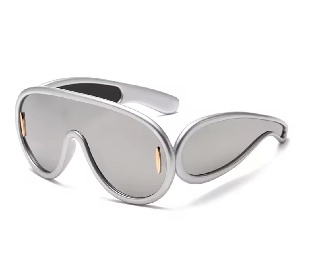 Alez Sunnies
