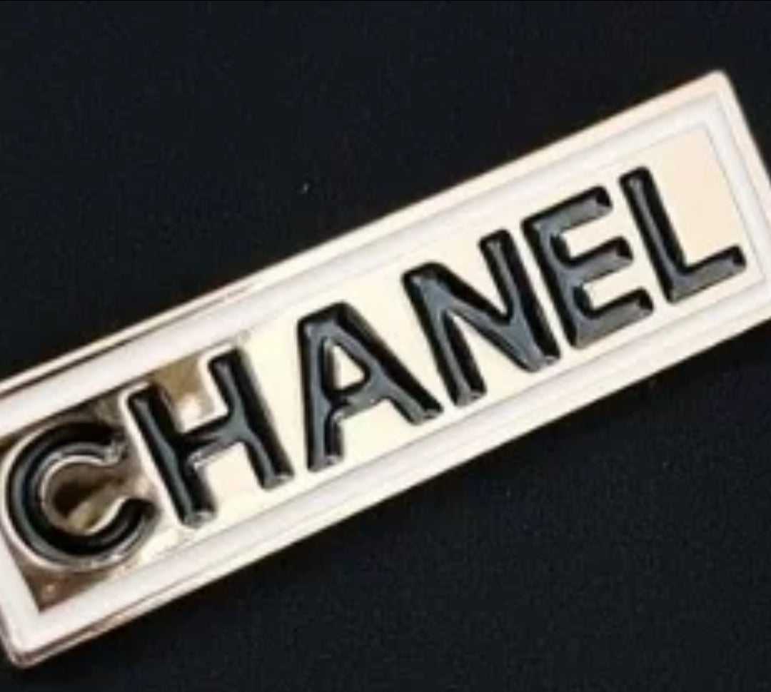 Brooches