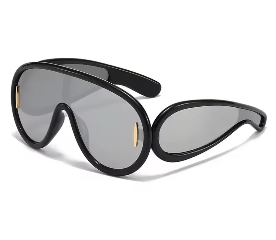 Alez Sunnies
