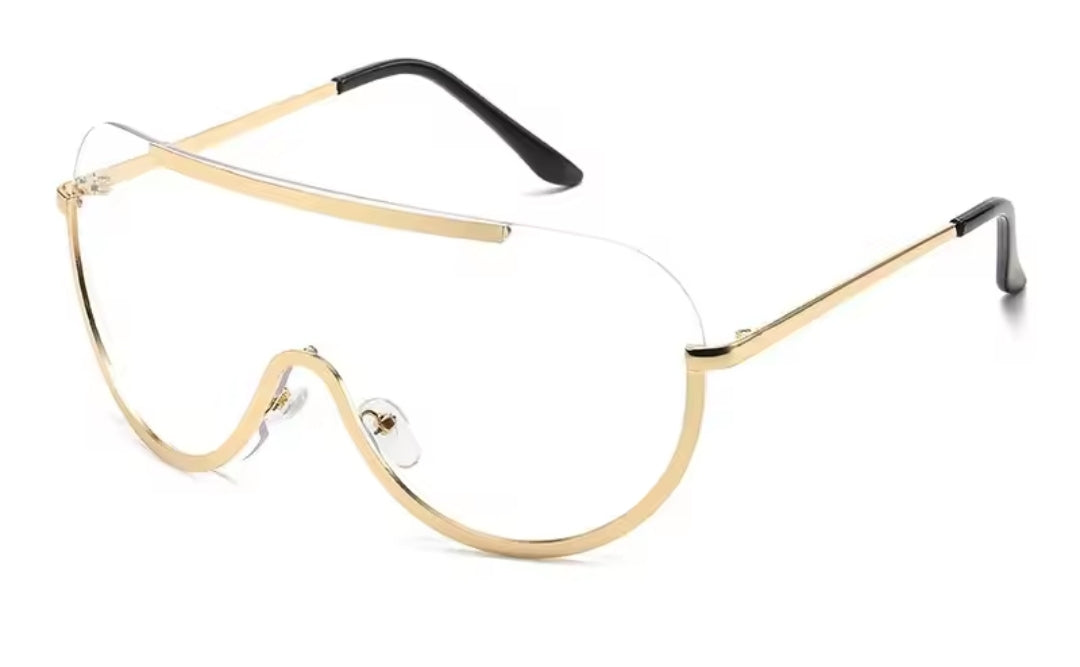 Lex Sunnies