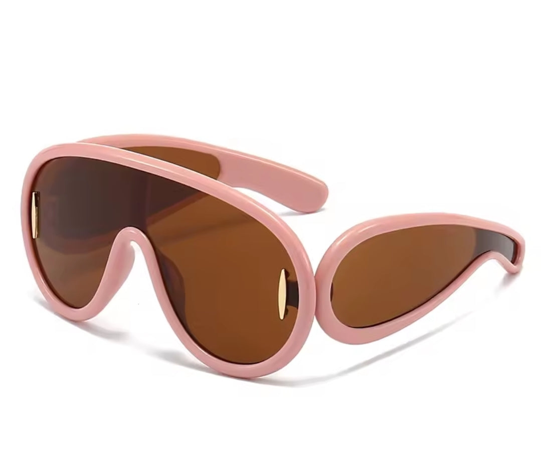 Alez Sunnies