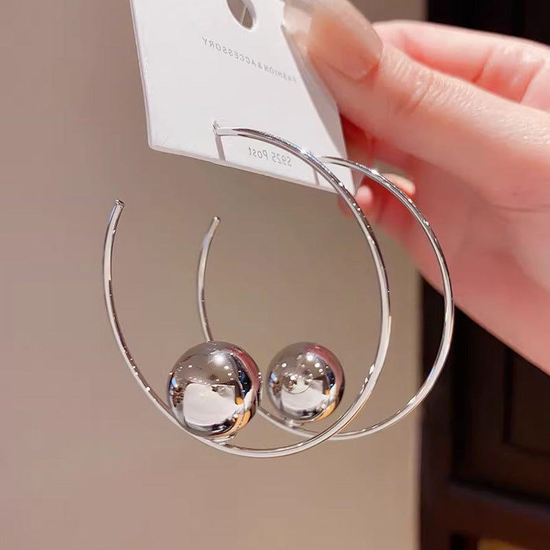 Omega Hoops