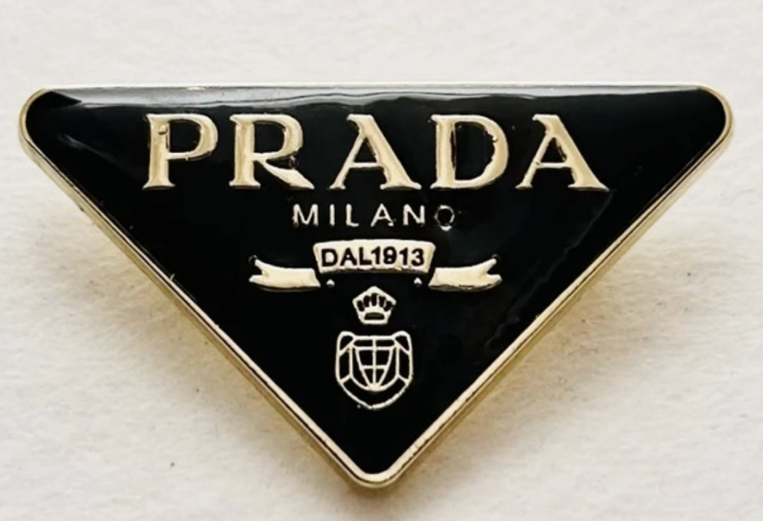 Brooches