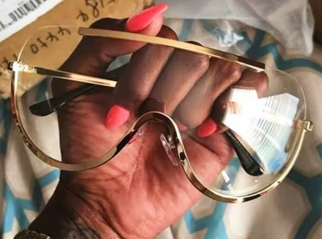 Lex Sunnies