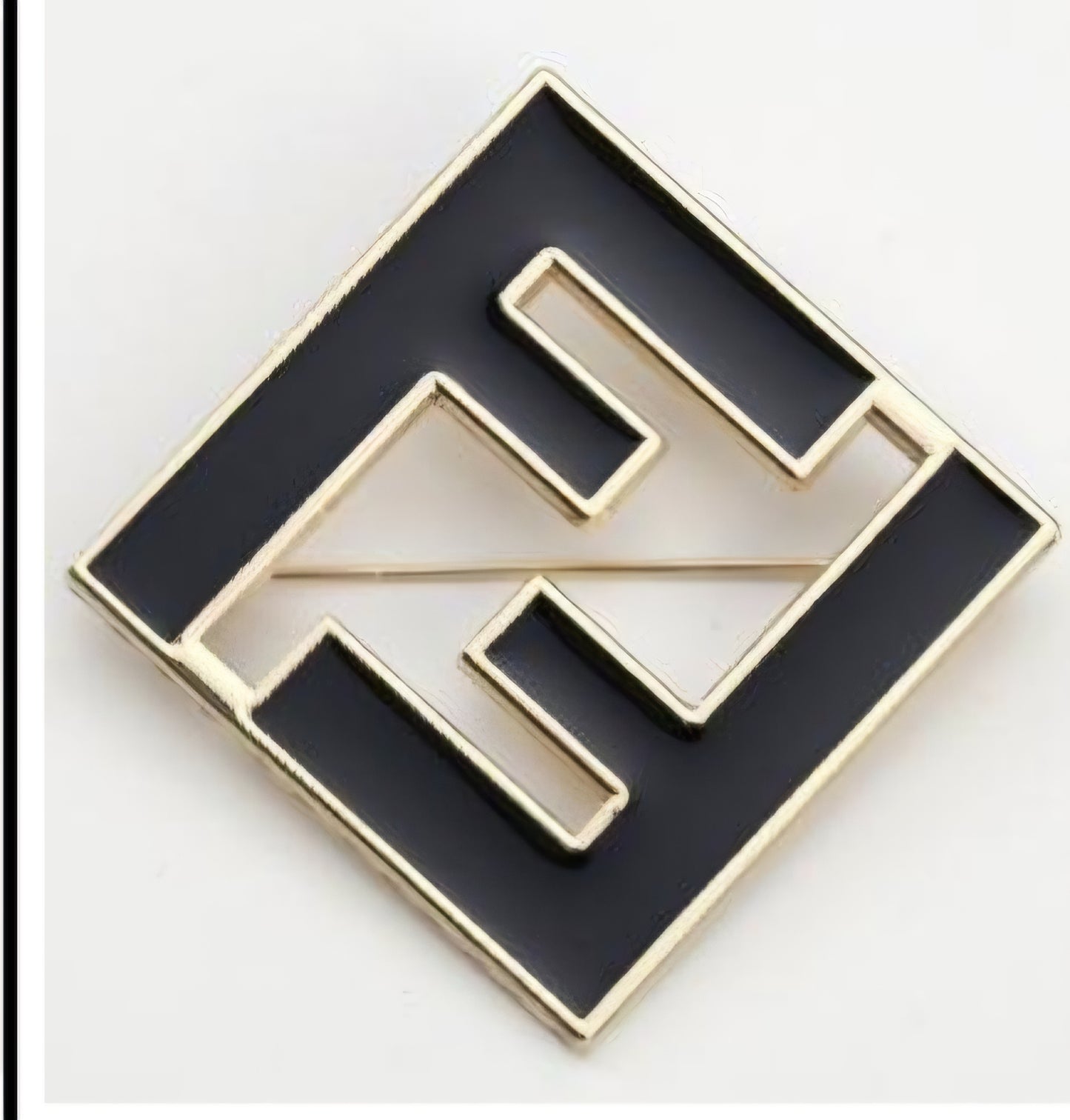 Brooches