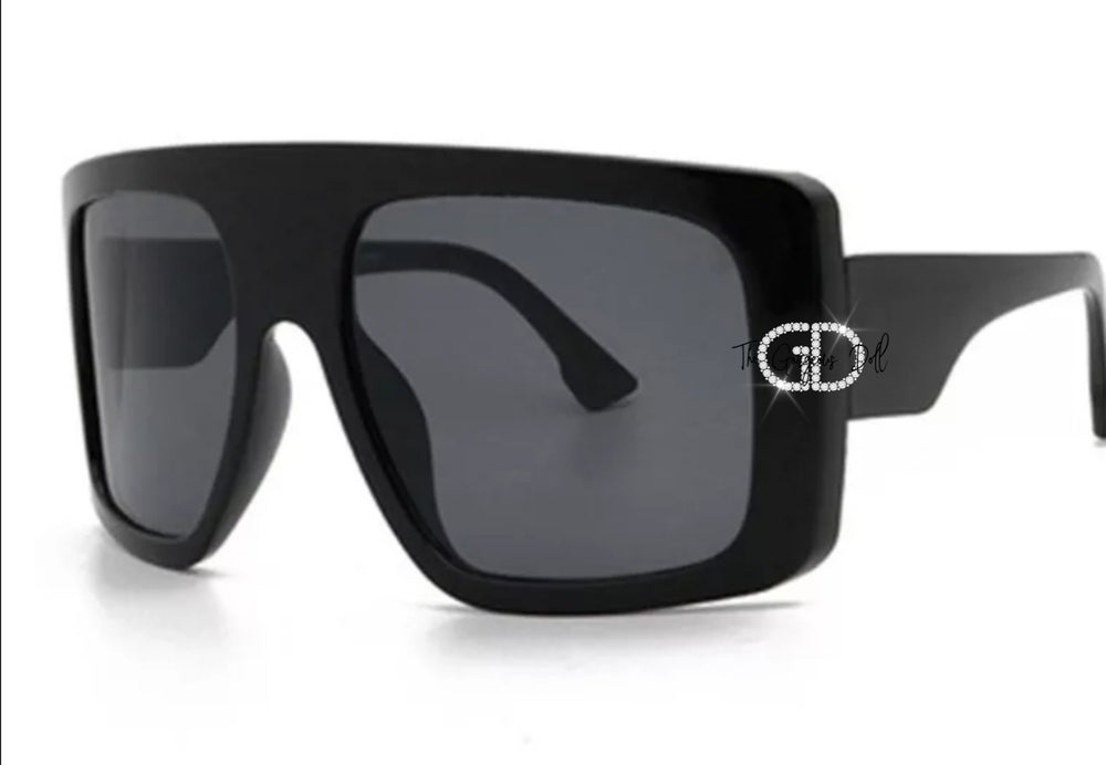 "Ari" Shades