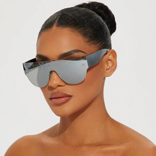 Virtuous Sunnies