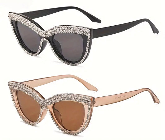 Malano Sunnies