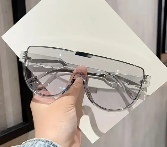 Boss Lady Sunnies