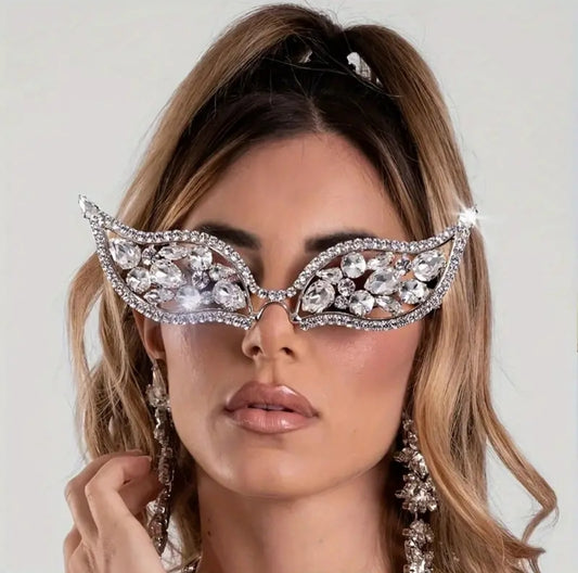 Zha Zha Galour Frames