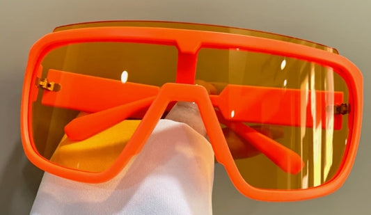 "Sorra" Sunnies
