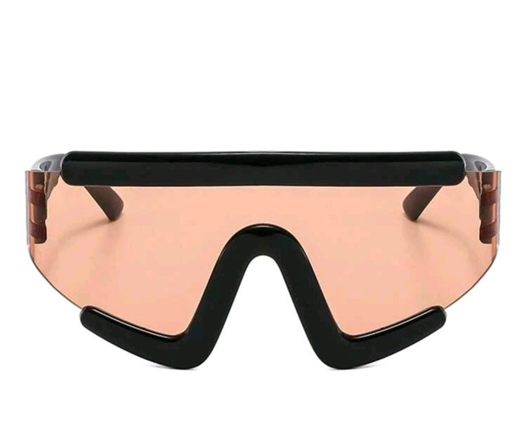 Gabanna Googles