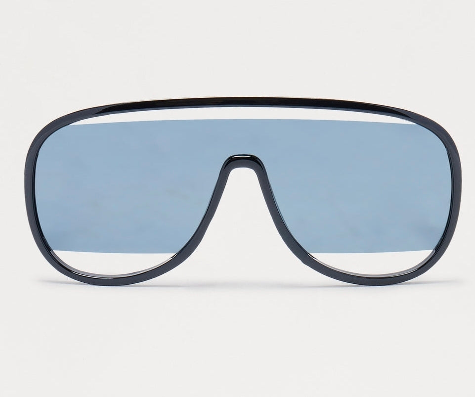 Movvi Sunnies