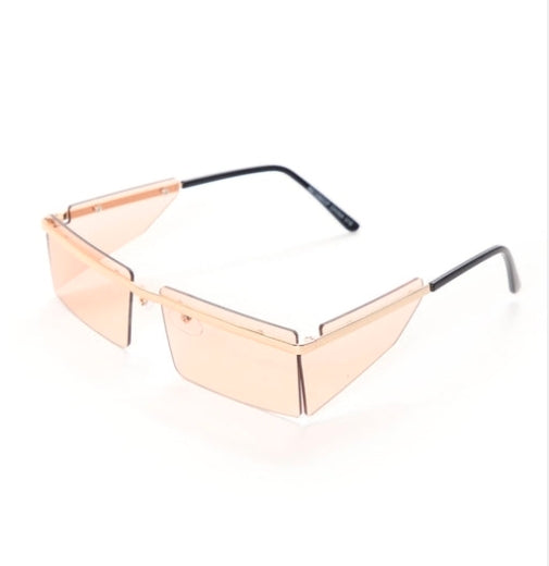 Feeling Myself Sunnies