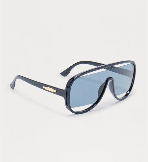 Movvi Sunnies