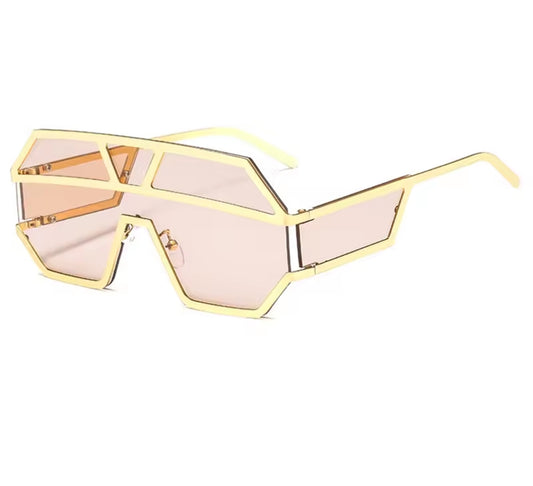 Chandler Sunnies