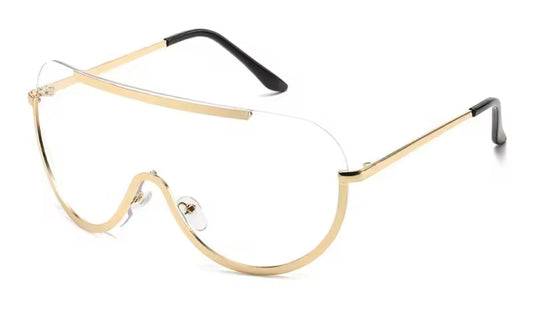 Lex Sunnies