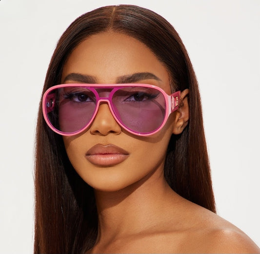 Good Humor Sunnies