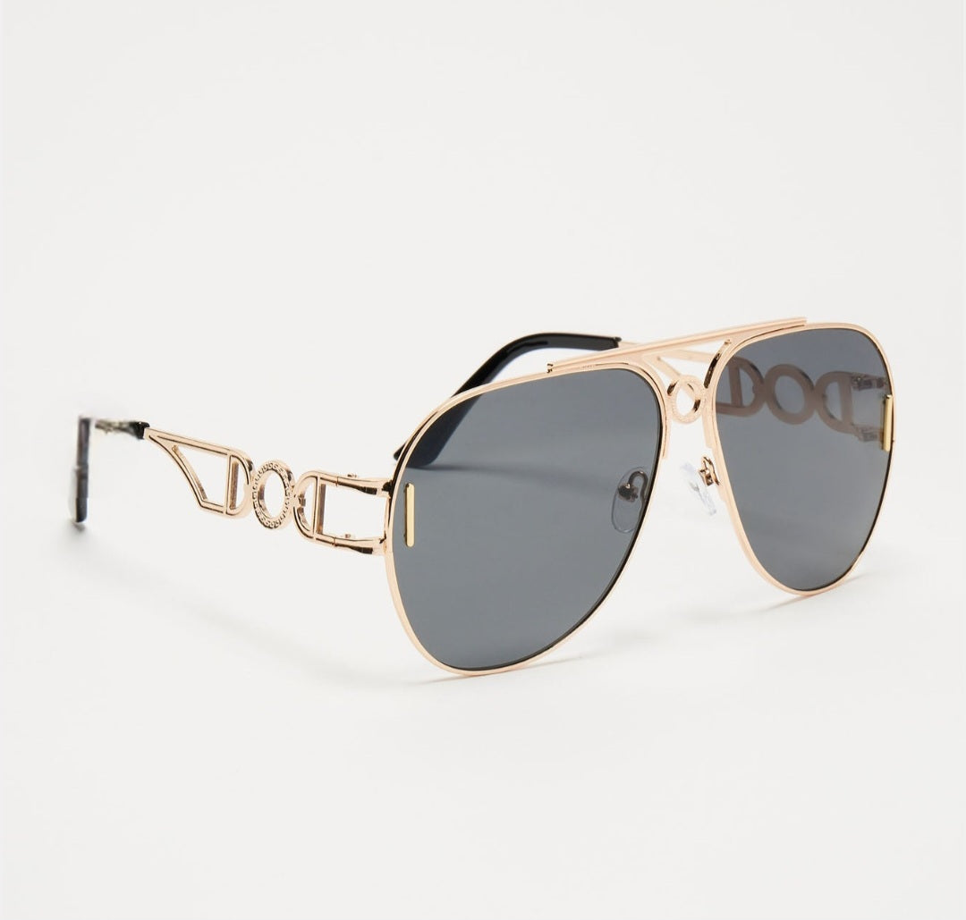 San Tropez Sunnies