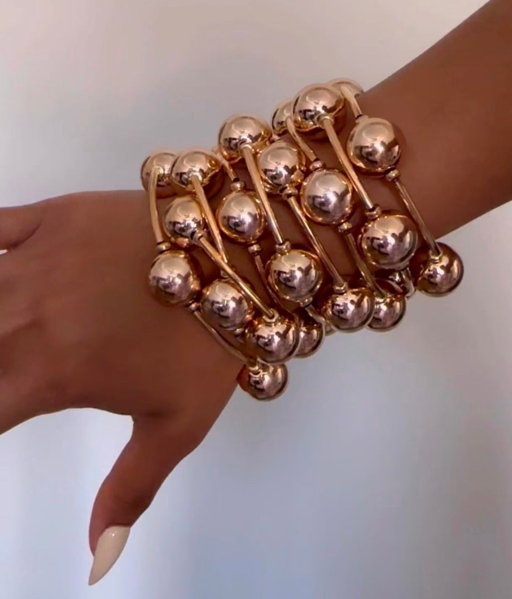 Myelli Stackable Bracelets (3)