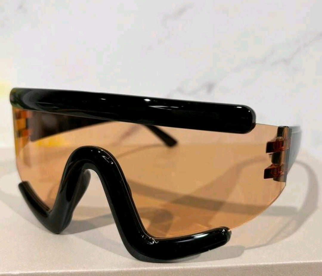 Gabanna Googles