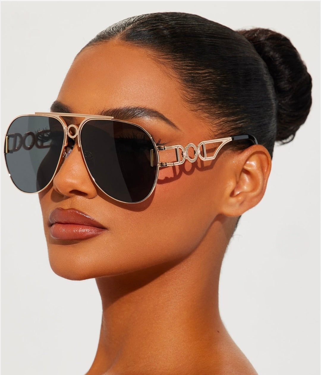 Sunglasses/Frames