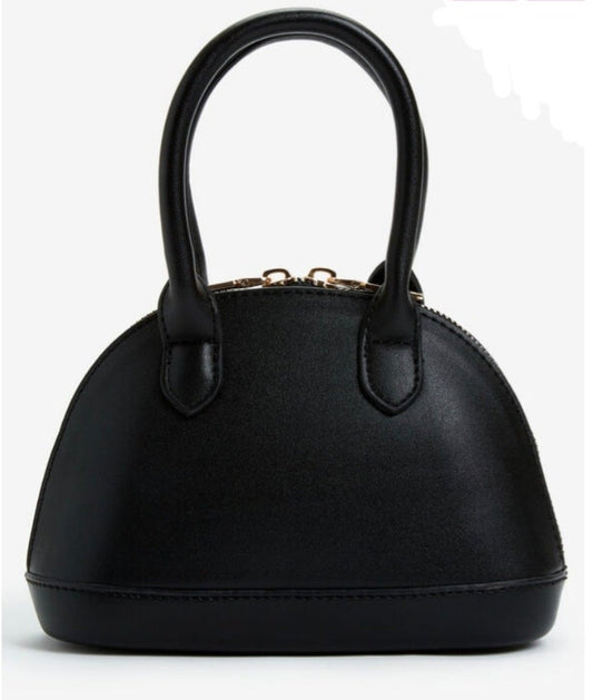 "Shaykh" Crossbody Purse